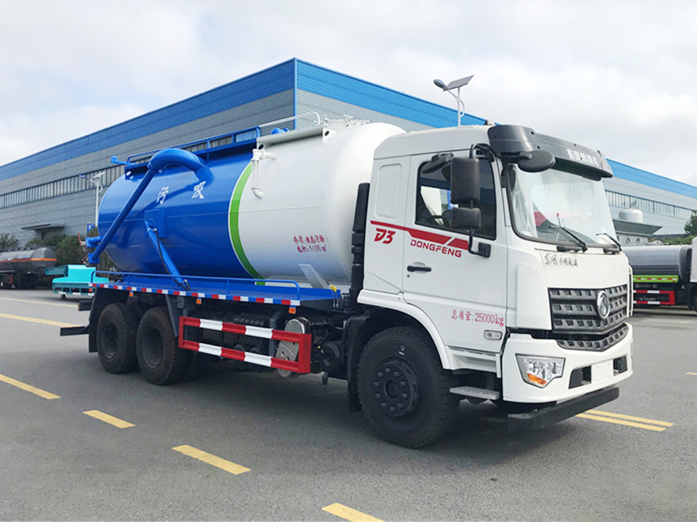 �|�L���׺��p��18.5������܇