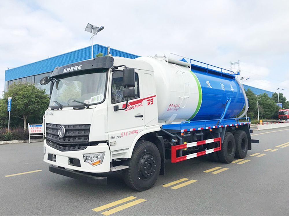 �|�L���׺��p��18.5������܇