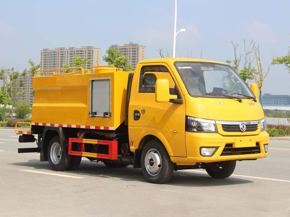 �|�L;�ݸ߉���ϴ܇