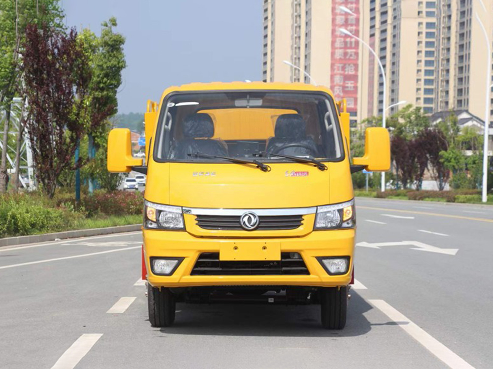 �|�L;�ݸ߉���ϴ܇