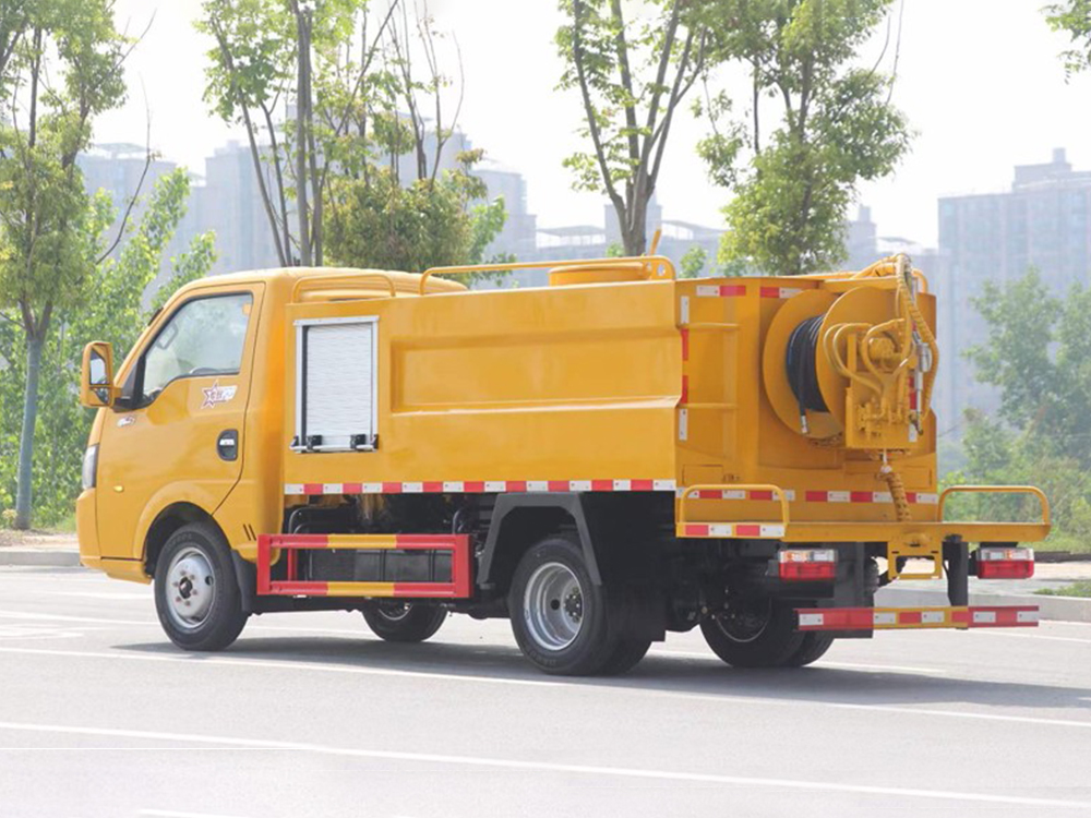 �|�L;�ݸ߉���ϴ܇