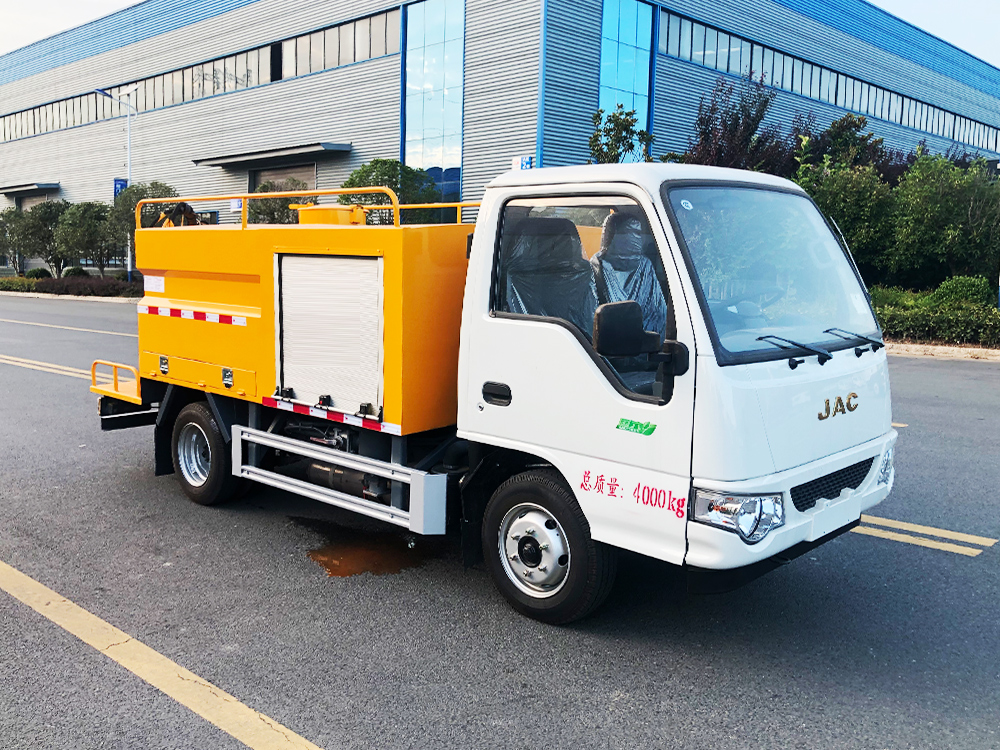 ����С�͸߉���ϴ܇