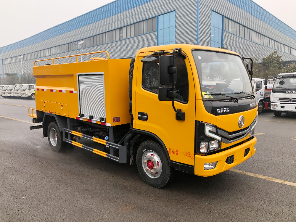 �|�LС�������߉���ϴ܇