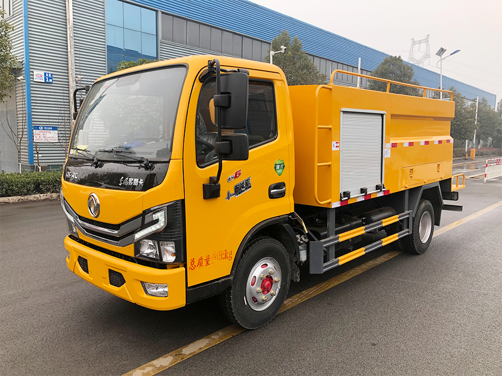 �|�LС�������߉���ϴ܇