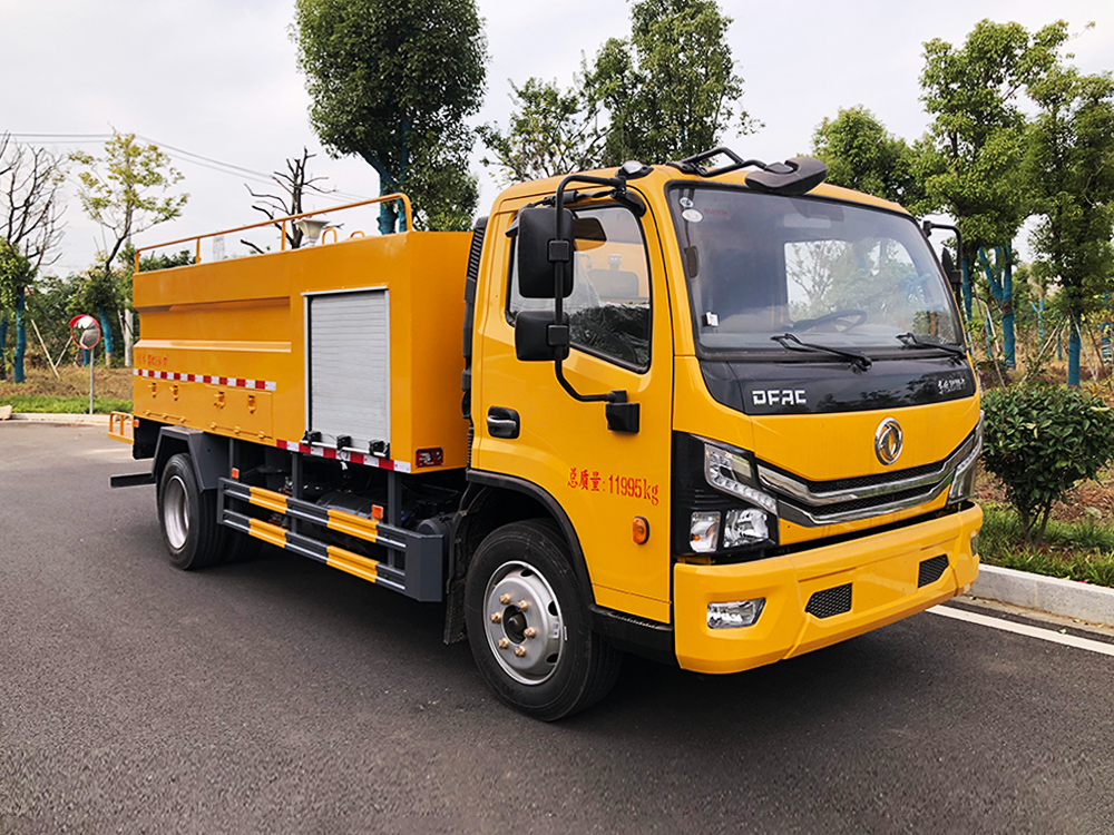 �|�L��������߉���ϴ܇