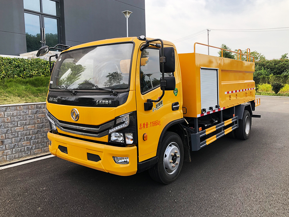 �|�L(f��ng)��������߉���ϴ܇