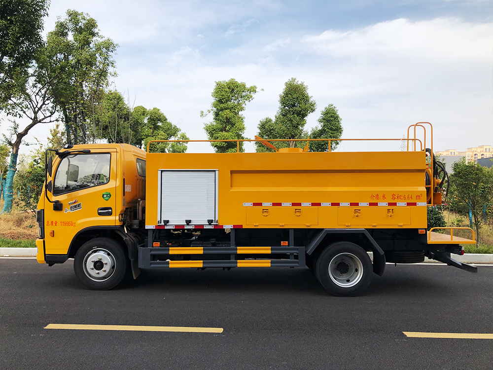 �|�L(f��ng)��������߉���ϴ܇