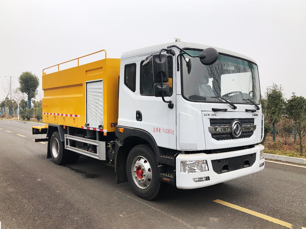 �|�LD9�߉���ϴ܇