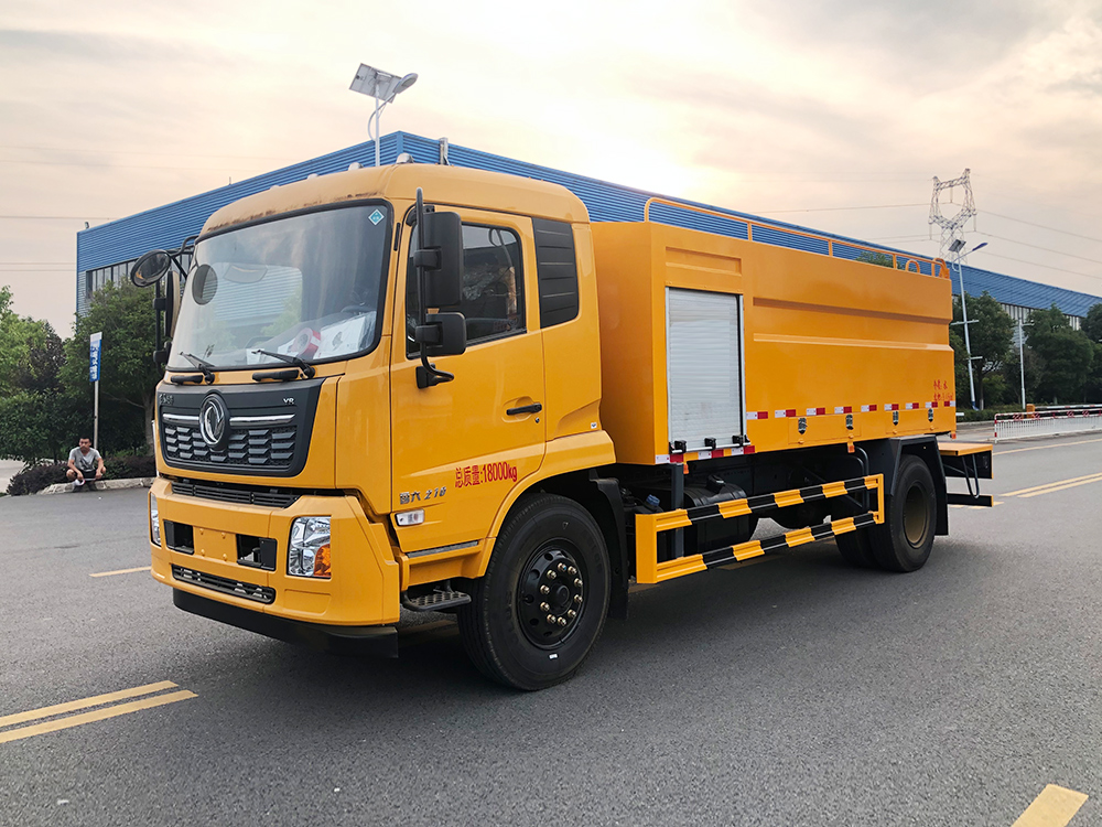 �|�L���\12.5���߉���ϴ܇