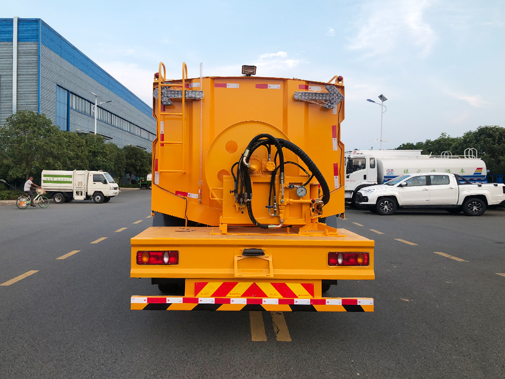 �|�L���\12.5���߉���ϴ܇