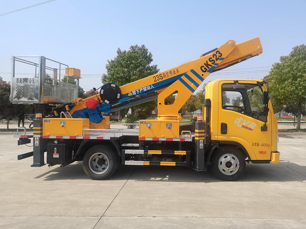 ���23���{�Ƹ߿����I܇