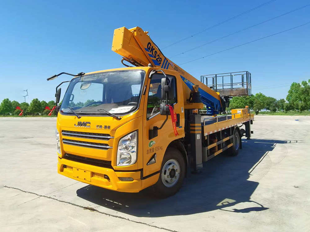 ��⏄P��28�׸߿����I܇