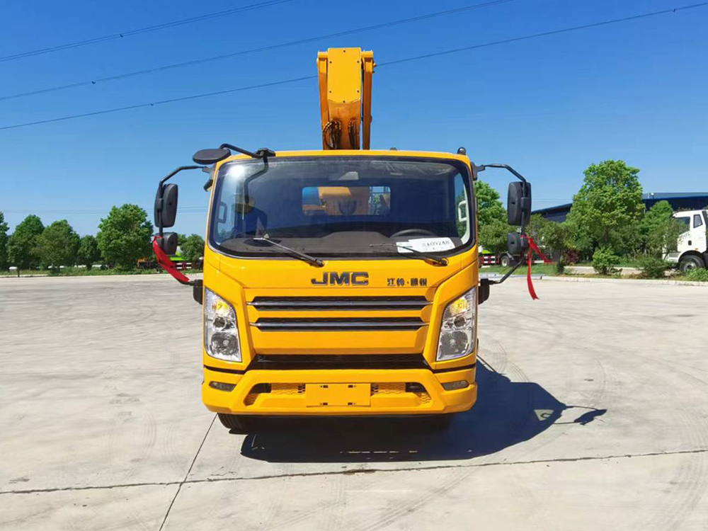 ��⏄P��28�׸߿����I܇