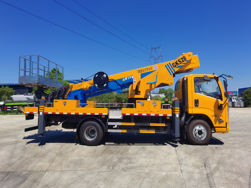 ��⏄P��28�׸߿����I܇