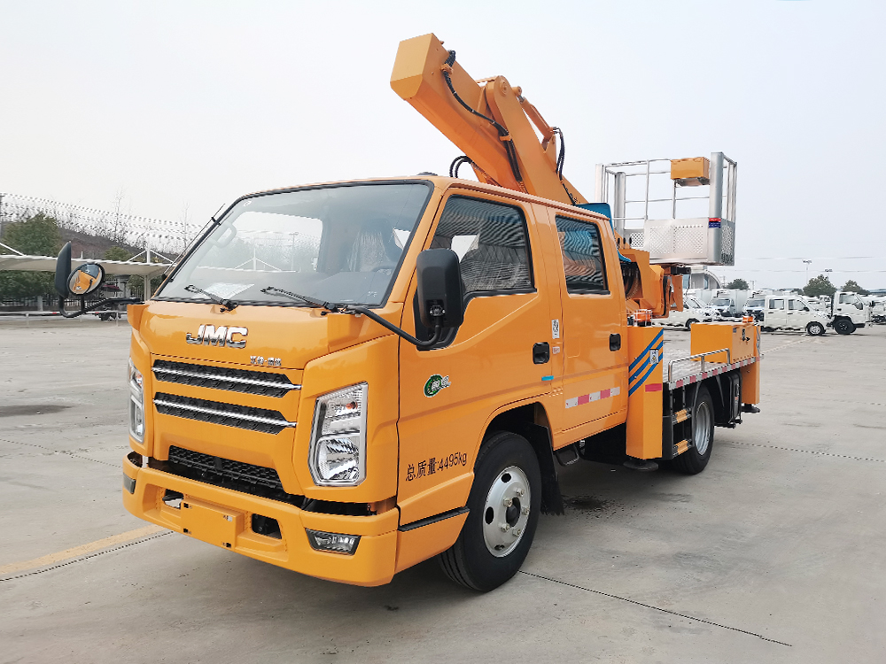 ����p��16�׸߿����I܇