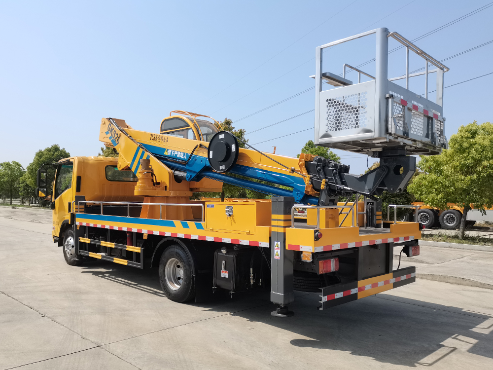 �c���ʮ�26���S�� �߿����I܇