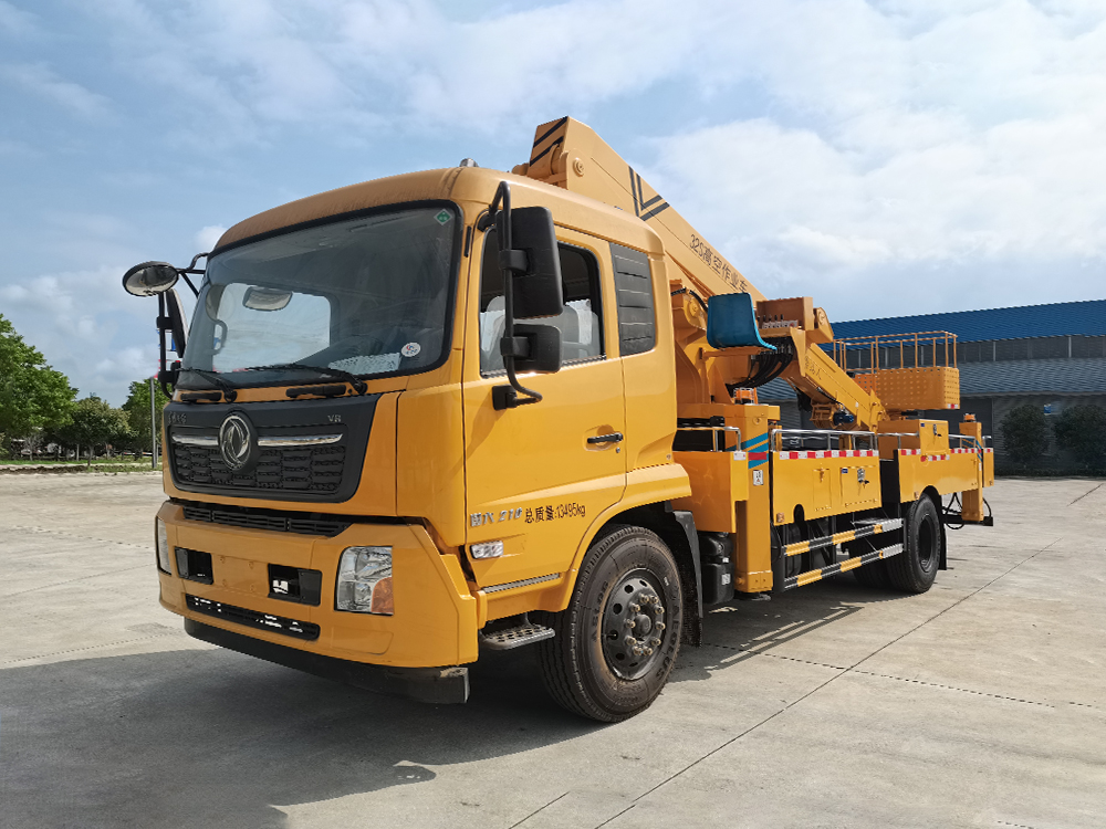 �|�L(f��ng)���\32�׸߿����I(y��)܇