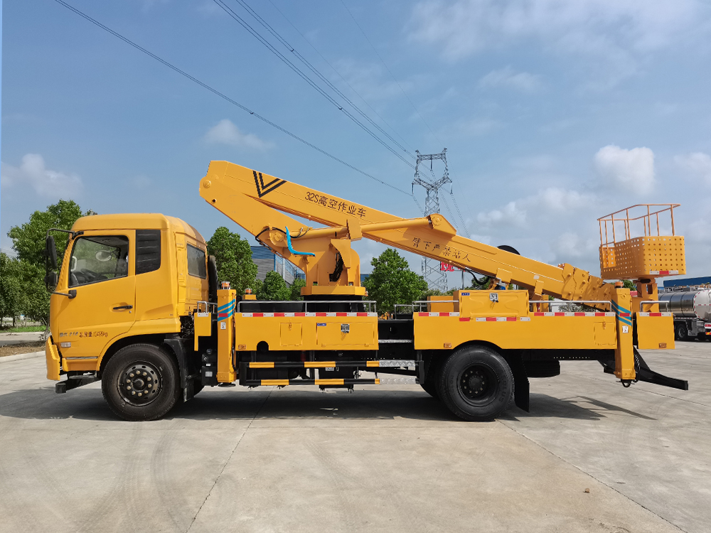 �|�L(f��ng)���\32�׸߿����I(y��)܇