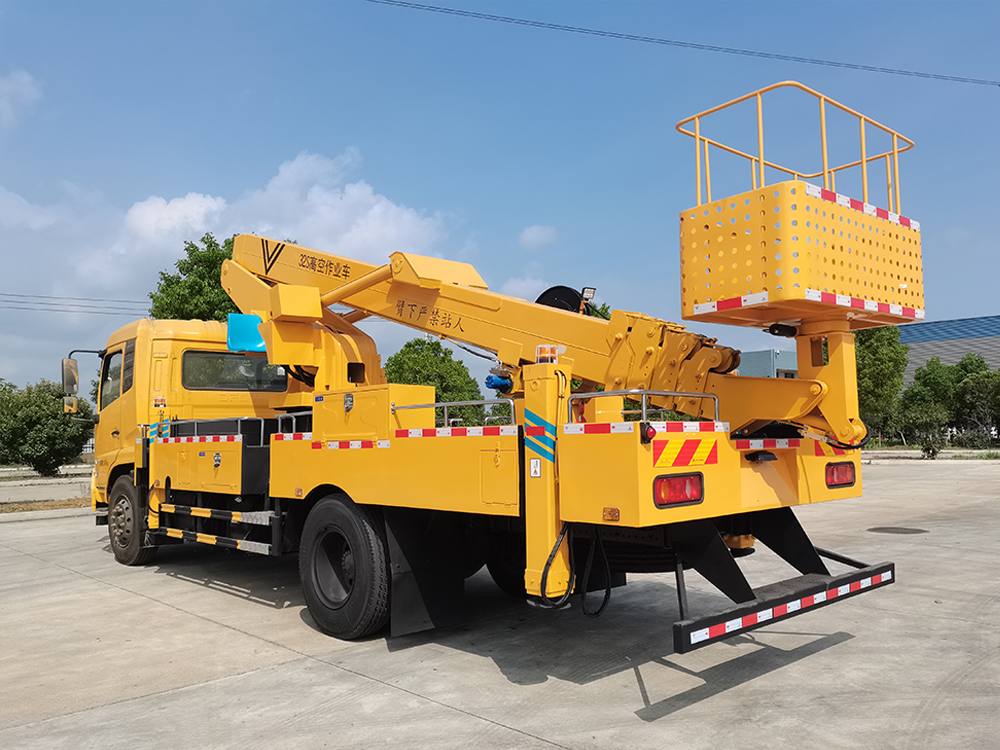 �|�L(f��ng)���\32�׸߿����I(y��)܇