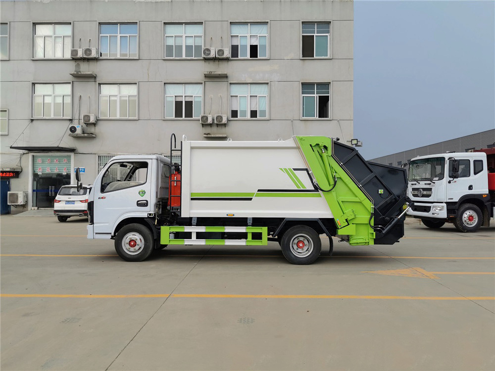 ����6�����|�LD6 ���s����܇