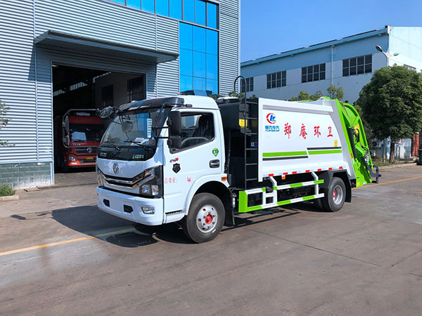 ����8�����|�LD7 ���s����܇