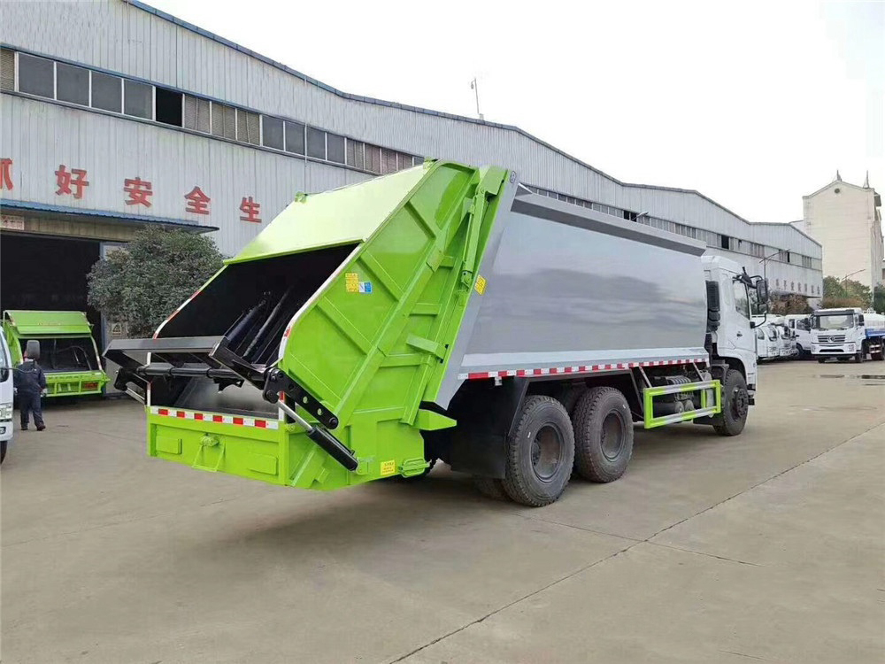 ����18�����|�L���׺��p�� ���s����܇