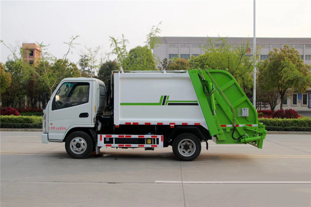 ��(gu��)��4���� �{(l��n)�ƄP�R ���s����܇