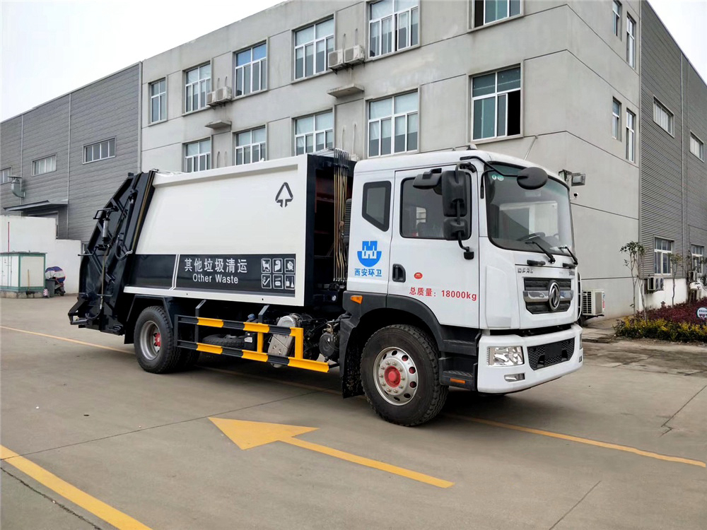 ����12�����|�LD9 ���s����܇