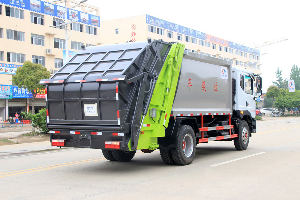 ����10�����|�LD9 ���s����܇