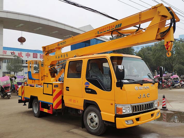 ����14�׸߿����I܇