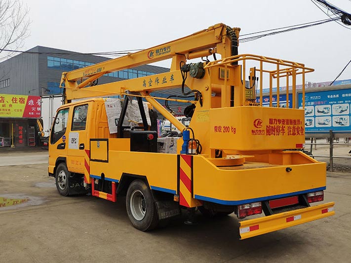 ����14�׸߿����I܇