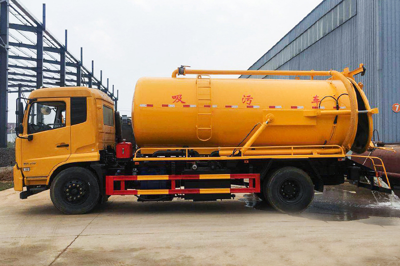 �����|�L���\ 12�� ����܇