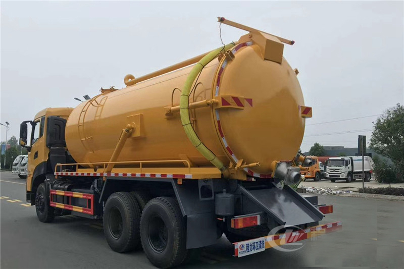 �����|�L(f��ng)����18�� ����܇