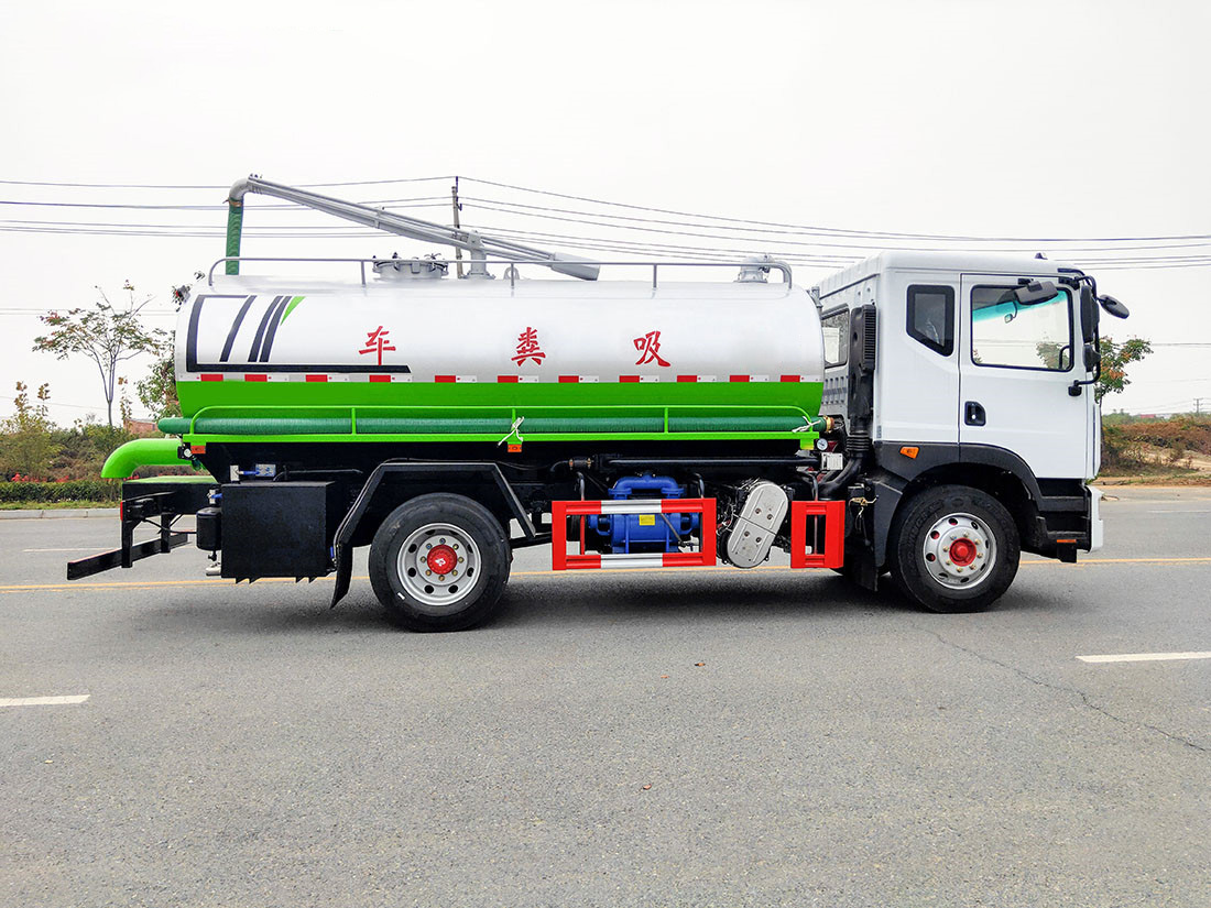 �|�LD9���S܇12��